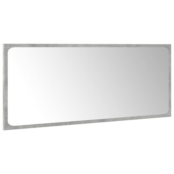Wyświetlanie zdjęcia produktu 4 z 14