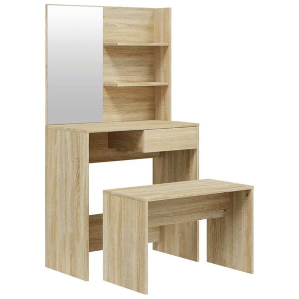 Wyświetlanie zdjęcia produktu 1 z 11
