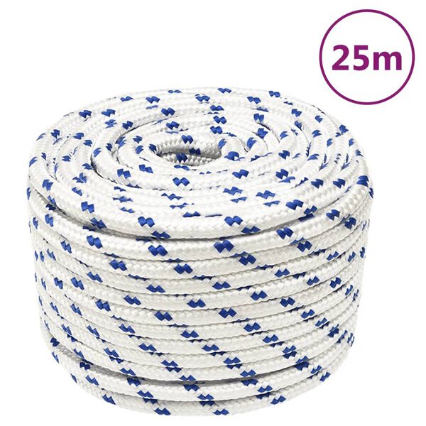 Wyświetlanie zdjęcia produktu 1 z 6