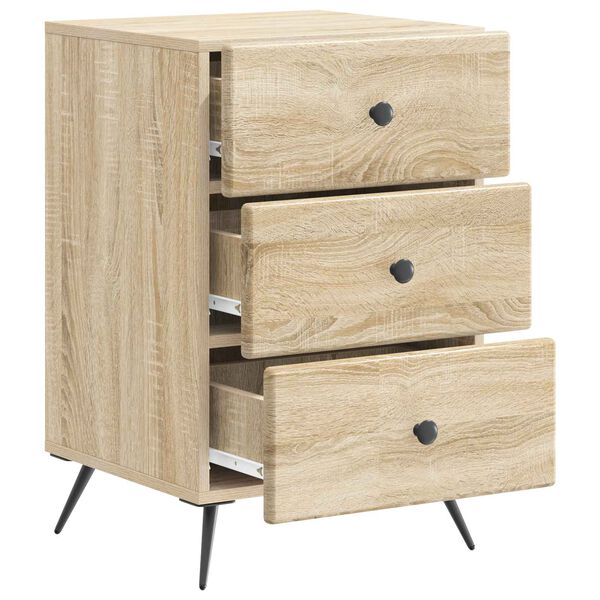 Wyświetlanie zdjęcia produktu 4 z 11