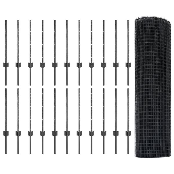 Wyświetlanie zdjęcia produktu 1 z 11