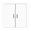 Miniatura produktu 3 z 10