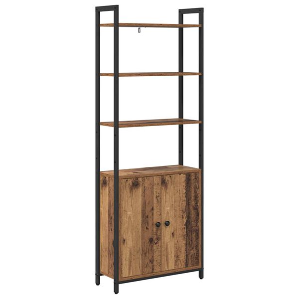 Wyświetlanie zdjęcia produktu 1 z 14