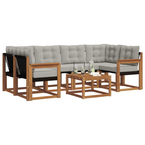 Wyświetlanie zdjęcia produktu 3 z 12