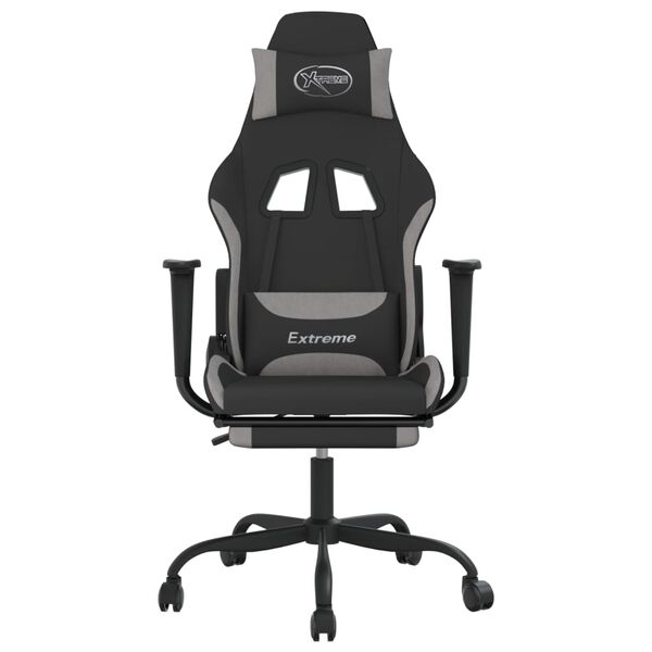 Wyświetlanie zdjęcia produktu 3 z 15