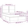 Miniatura produktu 16 z 16