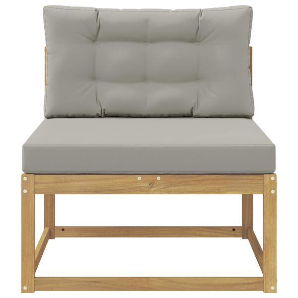 Wyświetlanie zdjęcia produktu 3 z 7