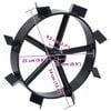 Miniatura produktu 10 z 11