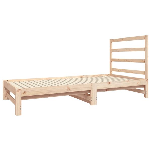 Wyświetlanie zdjęcia produktu 4 z 11