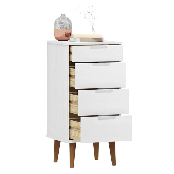 Wyświetlanie zdjęcia produktu 3 z 9