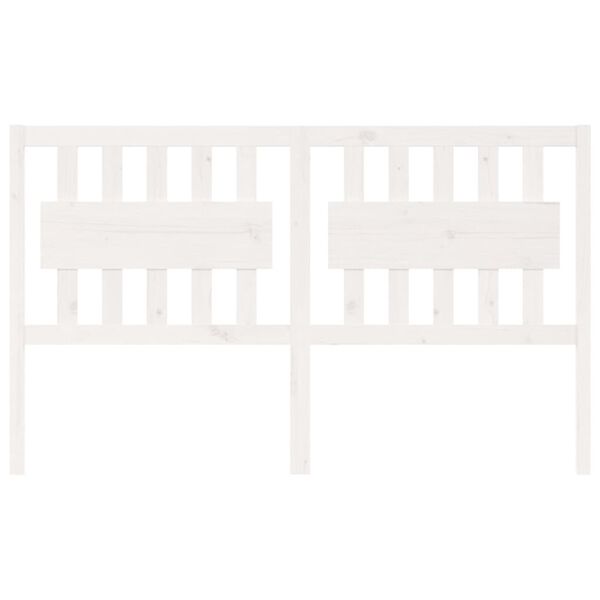 Wyświetlanie zdjęcia produktu 3 z 6