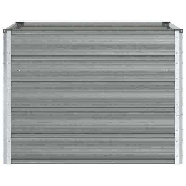 Wyświetlanie zdjęcia produktu 4 z 7