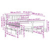 Miniatura produktu 15 z 15