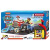 Miniatura produktu 4 z 4