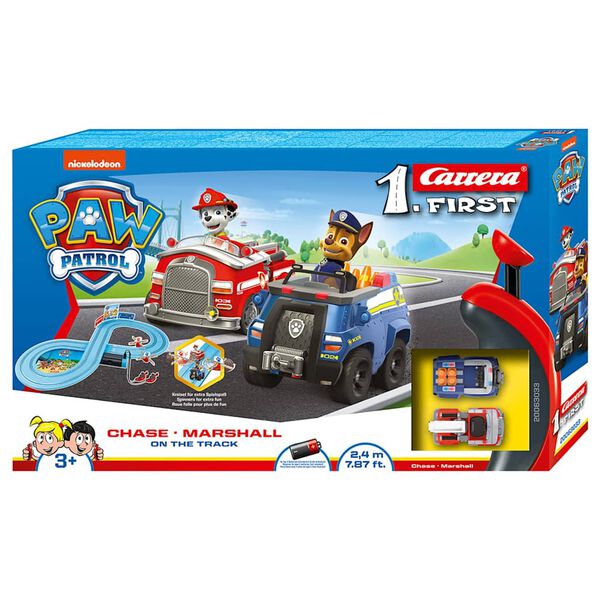 Wyświetlanie zdjęcia produktu 4 z 4