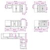 Miniatura produktu 7 z 9
