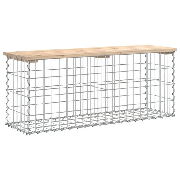 Wyświetlanie zdjęcia produktu 1 z 8