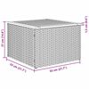 Miniatura produktu 16 z 21