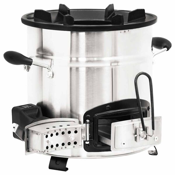 Wyświetlanie zdjęcia produktu 4 z 11