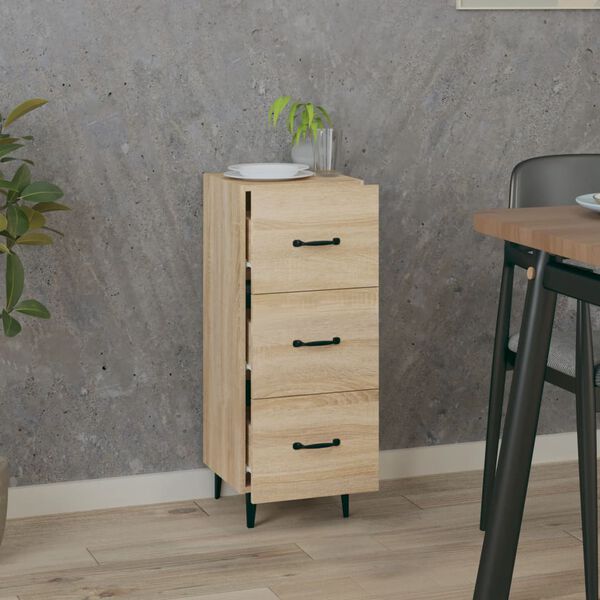 Wyświetlanie zdjęcia produktu 3 z 11