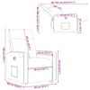 Miniatura produktu 17 z 17