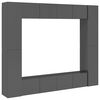 High_gloss_grey