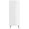 Miniatura produktu 5 z 10