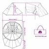 Miniatura produktu 11 z 12