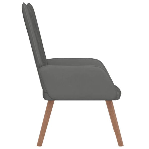 Wyświetlanie zdjęcia produktu 4 z 8