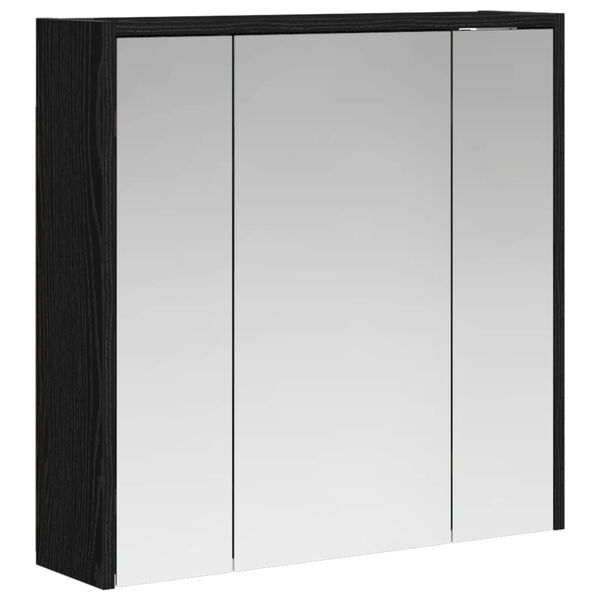 Wyświetlanie zdjęcia produktu 1 z 12