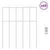 Miniatura produktu 3 z 9