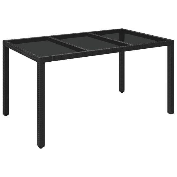Wyświetlanie zdjęcia produktu 1 z 7