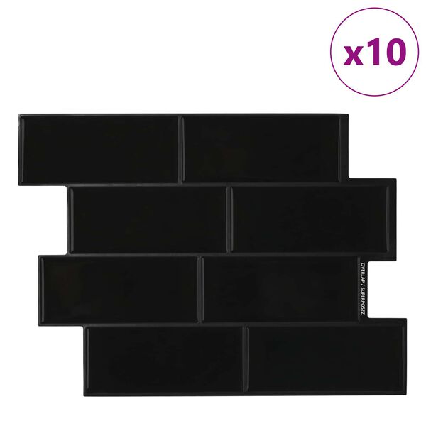 Wyświetlanie zdjęcia produktu 2 z 10