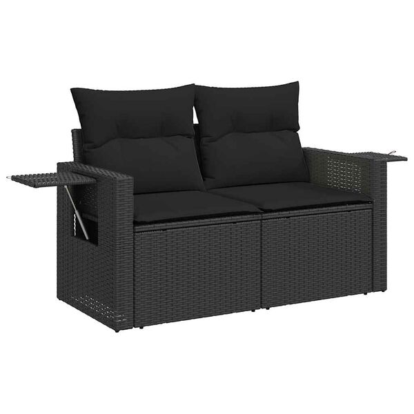 Wyświetlanie zdjęcia produktu 3 z 11