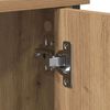 Miniatura produktu 8 z 11
