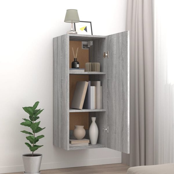 Wyświetlanie zdjęcia produktu 3 z 12