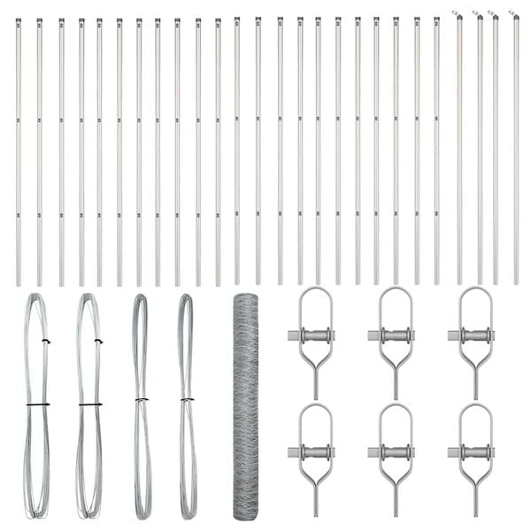 Wyświetlanie zdjęcia produktu 1 z 15