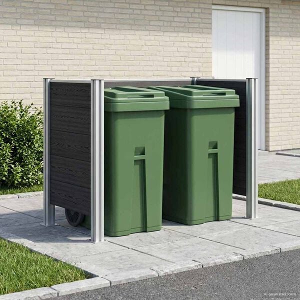 Wyświetlanie zdjęcia produktu 2 z 10