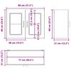 Miniatura produktu 13 z 13