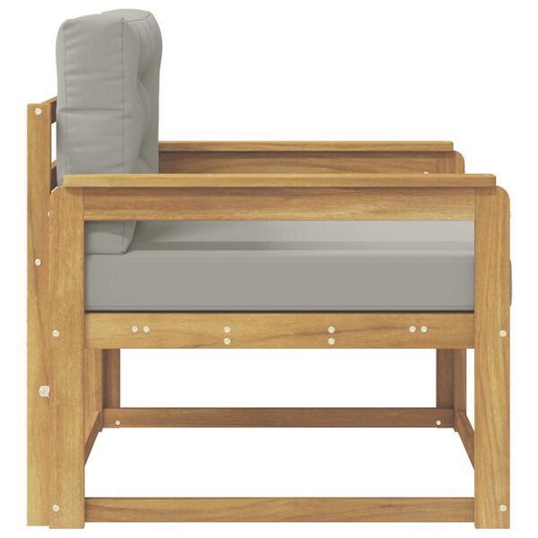 Wyświetlanie zdjęcia produktu 4 z 8