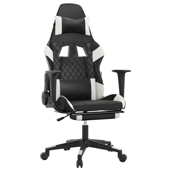 Wyświetlanie zdjęcia produktu 1 z 13