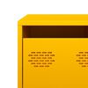 Miniatura produktu 12 z 15