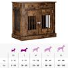 Miniatura produktu 9 z 9