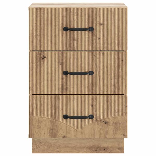 Wyświetlanie zdjęcia produktu 4 z 10