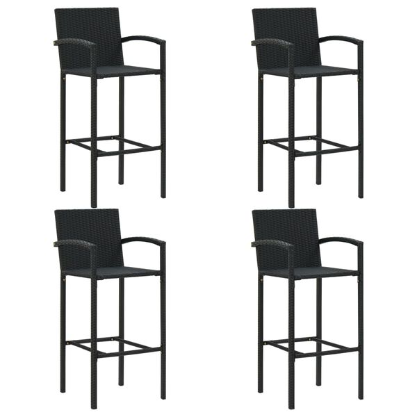 Wyświetlanie zdjęcia produktu 3 z 14