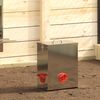 Miniatura produktu 2 z 16