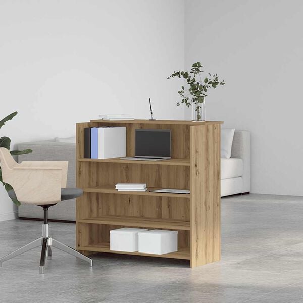 Wyświetlanie zdjęcia produktu 3 z 11