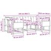 Miniatura produktu 8 z 10