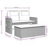 Miniatura produktu 14 z 14