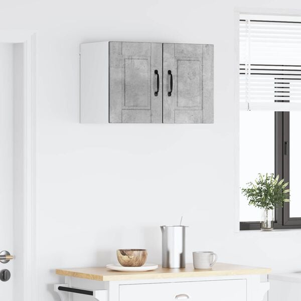 Wyświetlanie zdjęcia produktu 4 z 14